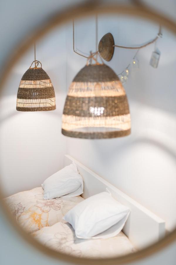 Maison De Fashion Apartment Budapeşte Dış mekan fotoğraf