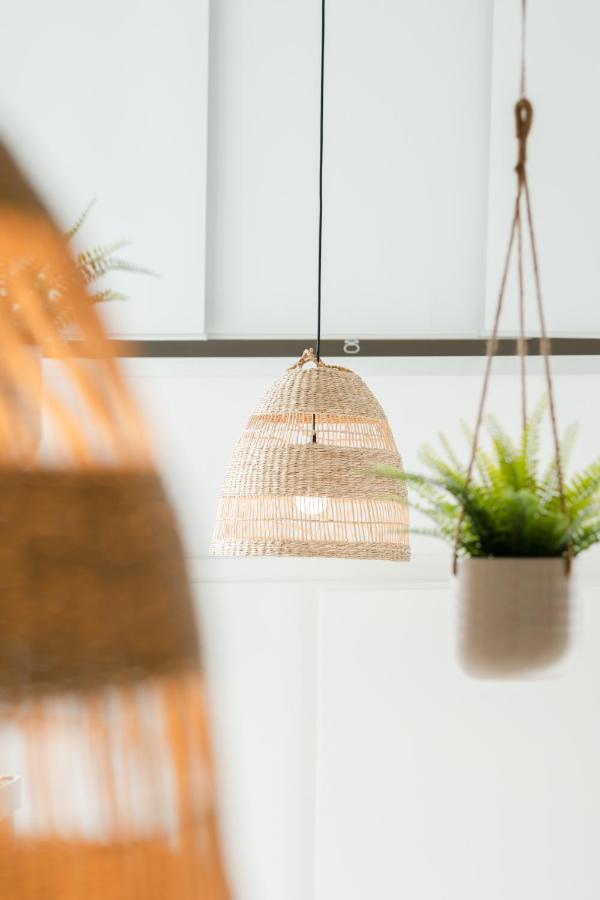 Maison De Fashion Apartment Budapeşte Dış mekan fotoğraf